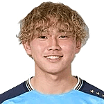 Koshiro Sumi