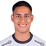 Hugo Benitez