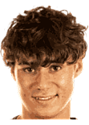 Edoardo Scquizzato