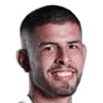 Juan Arcila