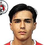 Joban Gonzalez