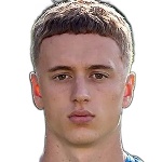 Ảnh cầu thủ Alex Honajzer