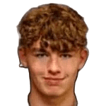 Rhys Watson
