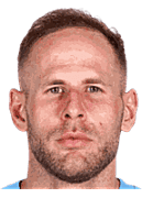 Peter Gulacsi