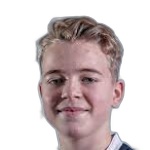 Martin Hlavaty