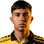 Matias Zepeda