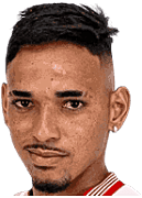 Lucas Kallyel