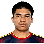 Omar Marquez