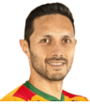 Marco Rodas