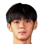 Chin-Ho Ma