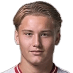 Fynn Schenten
