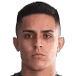 Anderson Fernandez