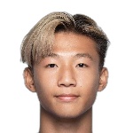 Chun-Hung Tong