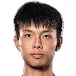 Man Ho Cheung