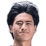 Sum Chit Sherman Wong