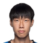 Kwai-Wa Cheung
