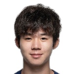 Cheuk-Kwan Yueng