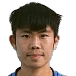 Bailin Yang
