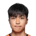 Kun-Sun Chan