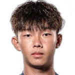 Ming Ho Gao