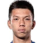 Tung-Ki Yeung