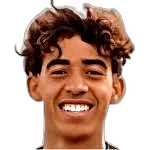 Azzeddine Laftah