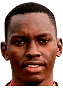 Pascal Msindo