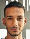 Kamil Fidan