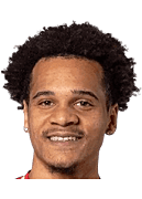 Benjamin Kabeya