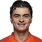 Pawel Kosmalski