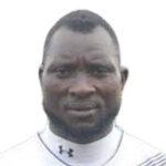 Adeniyi Bamidele