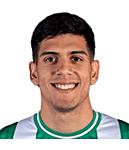 Tomas Nasif