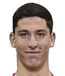 Jose Neto