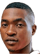 Jude Ssemugabi