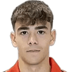 Asier Bonel