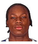 Junai Byfield