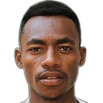 Claude Niyomugabo