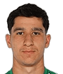Panagiotis Andreou