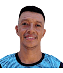 Carlos Castrillo