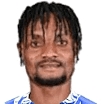 Taofeek Olaniyi
