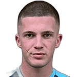 Medo Jukovic