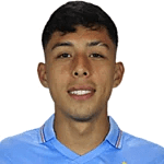 Felipe Faundez
