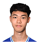 Wong M.