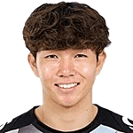 Yamato Natsukawa