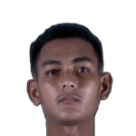 Vakhim Im