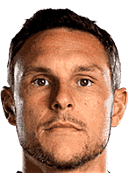 Alex McCarthy