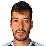 Anwar Habib Hernandez