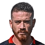Mauro Frattini