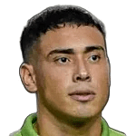 Angel Espinola