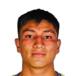 Diego Arriaga